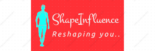 ShapeInfluence fitness hub